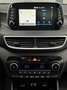 Hyundai TUCSON Tucson 1,6 CRDI Level 3 Plus  1.BESITZ Schwarz - thumbnail 17