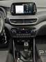 Hyundai TUCSON Tucson 1,6 CRDI Level 3 Plus  1.BESITZ Schwarz - thumbnail 15
