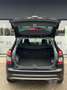 Hyundai TUCSON Tucson 1,6 CRDI Level 3 Plus  1.BESITZ Schwarz - thumbnail 19