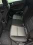 Hyundai TUCSON Tucson 1,6 CRDI Level 3 Plus  1.BESITZ Schwarz - thumbnail 9