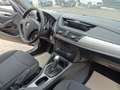 BMW X1 18 i sDrive/1.Hand/Xenon/Automatik/83.000km/ Grau - thumbnail 15