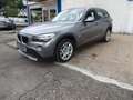BMW X1 18 i sDrive/1.Hand/Xenon/Automatik/83.000km/ Grau - thumbnail 1
