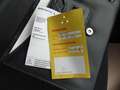 BMW X1 18 i sDrive/1.Hand/Xenon/Automatik/83.000km/ Grau - thumbnail 20