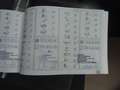 BMW X1 18 i sDrive/1.Hand/Xenon/Automatik/83.000km/ Grau - thumbnail 18