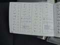 BMW X1 18 i sDrive/1.Hand/Xenon/Automatik/83.000km/ Grau - thumbnail 19