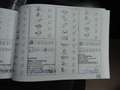 BMW X1 18 i sDrive/1.Hand/Xenon/Automatik/83.000km/ Grau - thumbnail 16