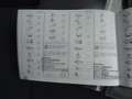BMW X1 18 i sDrive/1.Hand/Xenon/Automatik/83.000km/ Grau - thumbnail 17