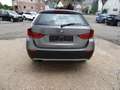 BMW X1 18 i sDrive/1.Hand/Xenon/Automatik/83.000km/ Grau - thumbnail 4