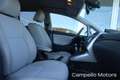 Toyota Verso Verso 1.6 d-4d Style 7p.ti mt Blanc - thumbnail 14