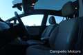 Toyota Verso Verso 1.6 d-4d Style 7p.ti mt Blanc - thumbnail 5