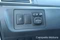 Toyota Verso Verso 1.6 d-4d Style 7p.ti mt Blanc - thumbnail 15