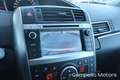 Toyota Verso Verso 1.6 d-4d Style 7p.ti mt Blanc - thumbnail 10