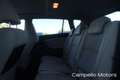 Toyota Verso Verso 1.6 d-4d Style 7p.ti mt Blanc - thumbnail 6