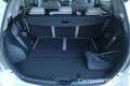 Toyota Verso Verso 1.6 d-4d Style 7p.ti mt Blanc - thumbnail 16
