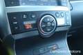 Toyota Verso Verso 1.6 d-4d Style 7p.ti mt Blanc - thumbnail 11