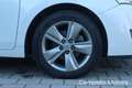 Toyota Verso Verso 1.6 d-4d Style 7p.ti mt Blanc - thumbnail 17
