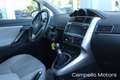 Toyota Verso Verso 1.6 d-4d Style 7p.ti mt Blanc - thumbnail 13