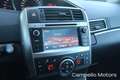 Toyota Verso Verso 1.6 d-4d Style 7p.ti mt Blanc - thumbnail 9