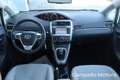 Toyota Verso Verso 1.6 d-4d Style 7p.ti mt Blanc - thumbnail 7