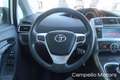 Toyota Verso Verso 1.6 d-4d Style 7p.ti mt Blanc - thumbnail 8