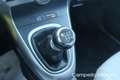 Toyota Verso Verso 1.6 d-4d Style 7p.ti mt Blanc - thumbnail 12