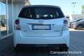 Toyota Verso Verso 1.6 d-4d Style 7p.ti mt Blanc - thumbnail 4