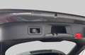 Mercedes-Benz GLA 200 Cars Gris - thumbnail 12