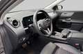 Mercedes-Benz GLA 200 Cars Gris - thumbnail 5