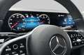 Mercedes-Benz GLA 200 Cars Gris - thumbnail 11