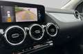 Mercedes-Benz GLA 200 Cars Gris - thumbnail 10