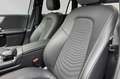 Mercedes-Benz GLA 200 Cars Gris - thumbnail 6