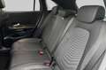 Mercedes-Benz GLA 200 Cars Gris - thumbnail 7