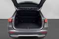Mercedes-Benz GLA 200 Cars Gris - thumbnail 13