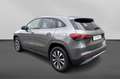 Mercedes-Benz GLA 200 Cars Gris - thumbnail 2