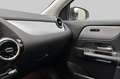 Mercedes-Benz GLA 200 Cars Gris - thumbnail 9