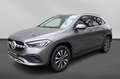 Mercedes-Benz GLA 200 Cars Gris - thumbnail 1