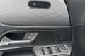 Mercedes-Benz GLA 200 Cars Gris - thumbnail 8