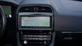 Jaguar F-Pace F-PACE S 3.0 AWD*SPORTPAKET*PANO*VIRTUAL*22"ALU* Noir - thumbnail 22