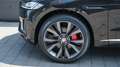 Jaguar F-Pace F-PACE S 3.0 AWD*SPORTPAKET*PANO*VIRTUAL*22"ALU* Schwarz - thumbnail 19