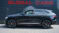 Jaguar F-Pace F-PACE S 3.0 AWD*SPORTPAKET*PANO*VIRTUAL*22"ALU* Noir - thumbnail 17
