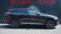 Jaguar F-Pace F-PACE S 3.0 AWD*SPORTPAKET*PANO*VIRTUAL*22"ALU* Noir - thumbnail 16