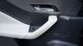 Jaguar F-Pace F-PACE S 3.0 AWD*SPORTPAKET*PANO*VIRTUAL*22"ALU* Noir - thumbnail 27