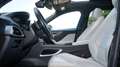 Jaguar F-Pace F-PACE S 3.0 AWD*SPORTPAKET*PANO*VIRTUAL*22"ALU* Schwarz - thumbnail 6