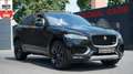 Jaguar F-Pace F-PACE S 3.0 AWD*SPORTPAKET*PANO*VIRTUAL*22"ALU* Schwarz - thumbnail 1
