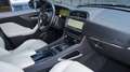 Jaguar F-Pace F-PACE S 3.0 AWD*SPORTPAKET*PANO*VIRTUAL*22"ALU* Schwarz - thumbnail 5