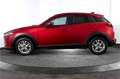 Mazda CX-3 2.0 SkyActiv-G 120 TS+ 120 PK - Automaat Orig. NL Rood - thumbnail 5