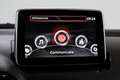 Mazda CX-3 2.0 SkyActiv-G 120 TS+ 120 PK - Automaat Orig. NL Rood - thumbnail 15