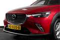 Mazda CX-3 2.0 SkyActiv-G 120 TS+ 120 PK - Automaat Orig. NL Rood - thumbnail 32