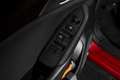 Mazda CX-3 2.0 SkyActiv-G 120 TS+ 120 PK - Automaat Orig. NL Rood - thumbnail 43