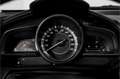 Mazda CX-3 2.0 SkyActiv-G 120 TS+ 120 PK - Automaat Orig. NL Rood - thumbnail 4